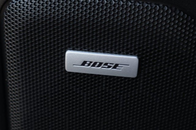 2021 Chevrolet Silverado 3500HD High Country