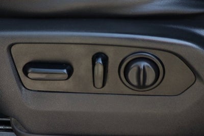 2021 Chevrolet Silverado 3500HD High Country