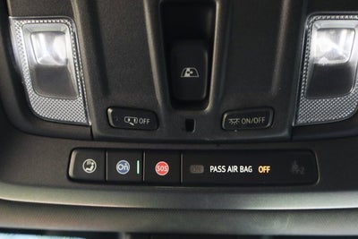 2021 Chevrolet Silverado 3500HD High Country