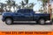 2021 Chevrolet Silverado 3500HD High Country