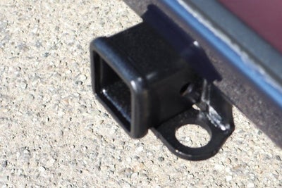 2021 Chevrolet Silverado 3500HD High Country