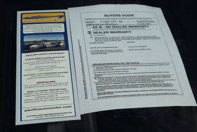 2021 Chevrolet Silverado 3500HD High Country