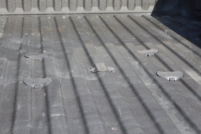 2021 Chevrolet Silverado 3500HD High Country