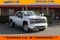 2020 Chevrolet Silverado 3500HD High Country