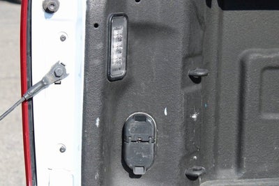 2020 Chevrolet Silverado 3500HD High Country