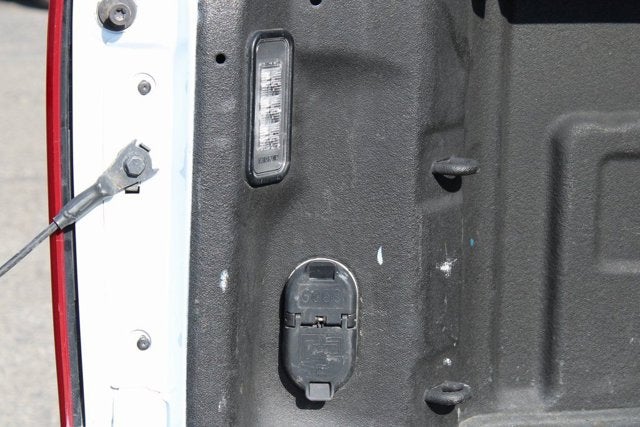 2020 Chevrolet Silverado 3500HD High Country