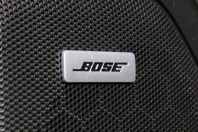 2020 Chevrolet Silverado 3500HD High Country