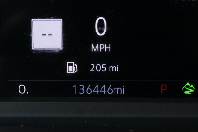 2020 Chevrolet Silverado 3500HD High Country