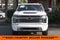 2020 Chevrolet Silverado 3500HD High Country