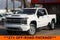 2020 Chevrolet Silverado 3500HD High Country