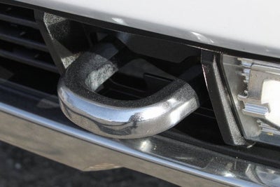 2020 Chevrolet Silverado 3500HD High Country