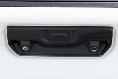 2020 Chevrolet Silverado 3500HD High Country