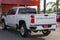 2020 Chevrolet Silverado 3500HD High Country
