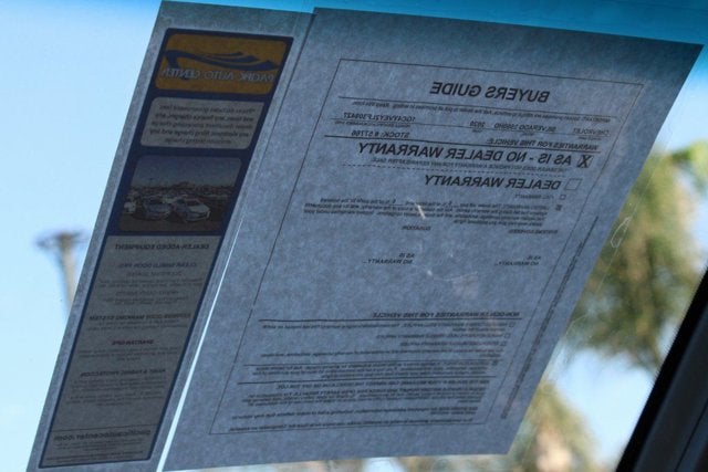 2020 Chevrolet Silverado 3500HD High Country