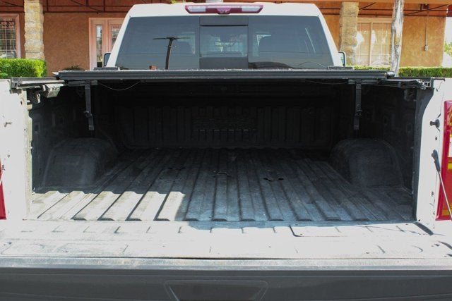 2020 Chevrolet Silverado 3500HD High Country