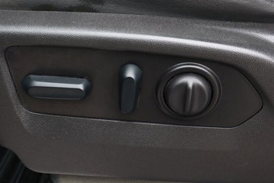 2022 Chevrolet Silverado 3500HD High Country