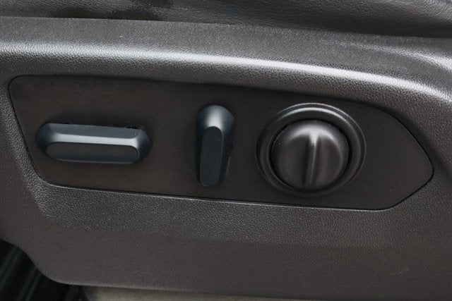 2022 Chevrolet Silverado 3500HD High Country