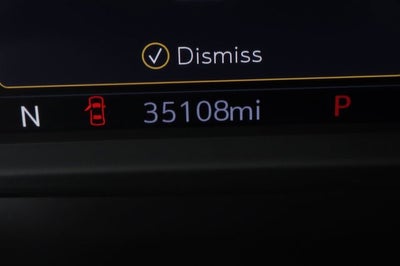 2022 Chevrolet Silverado 3500HD High Country