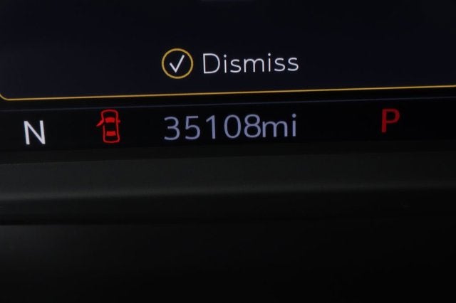 2022 Chevrolet Silverado 3500HD High Country