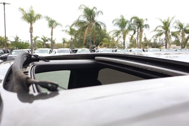 2022 Chevrolet Silverado 3500HD High Country