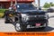 2022 Chevrolet Silverado 3500HD High Country