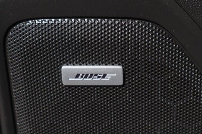 2022 Chevrolet Silverado 3500HD High Country