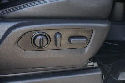 2022 Chevrolet Silverado 3500HD High Country