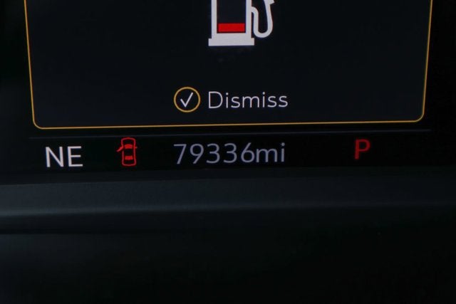 2022 Chevrolet Silverado 3500HD High Country