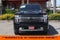 2022 Chevrolet Silverado 3500HD High Country