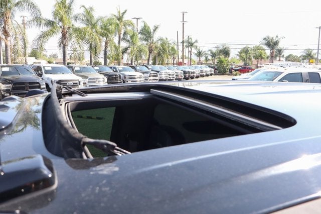 2022 Chevrolet Silverado 3500HD High Country