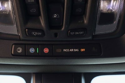 2022 Chevrolet Silverado 3500HD High Country