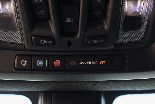 2022 Chevrolet Silverado 3500HD High Country