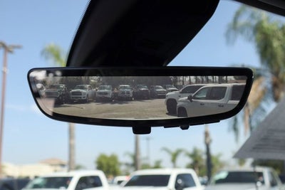 2022 Chevrolet Silverado 3500HD High Country