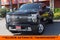 2022 Chevrolet Silverado 3500HD High Country