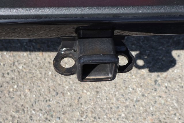 2022 Chevrolet Silverado 3500HD High Country