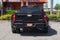 2022 Chevrolet Silverado 3500HD High Country