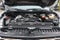 2022 Chevrolet Silverado 3500HD High Country