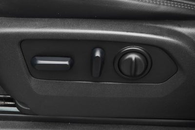 2022 Chevrolet Silverado 3500HD High Country