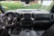 2022 Chevrolet Silverado 3500HD High Country