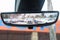 2022 Chevrolet Silverado 3500HD High Country