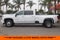 2022 Chevrolet Silverado 3500HD High Country
