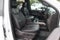 2022 Chevrolet Silverado 3500HD High Country