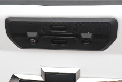 2022 Chevrolet Silverado 3500HD High Country