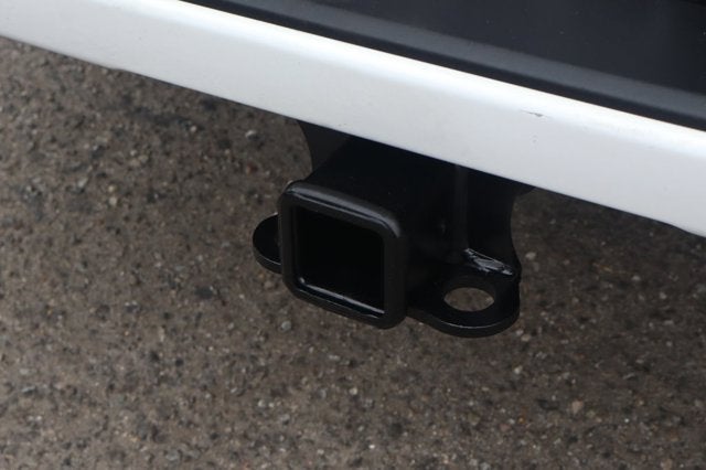 2022 Chevrolet Silverado 3500HD High Country