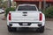 2022 Chevrolet Silverado 3500HD High Country
