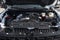 2024 Chevrolet Silverado 2500HD ZR2