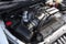 2024 Chevrolet Silverado 2500HD ZR2