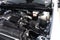 2024 Chevrolet Silverado 2500HD ZR2