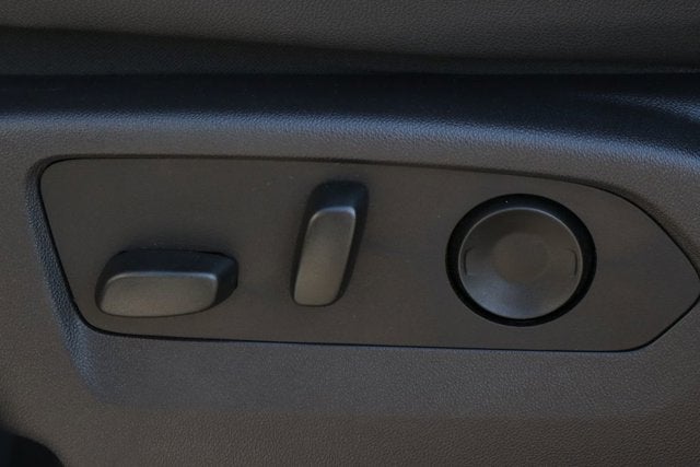 2024 Chevrolet Silverado 2500HD ZR2