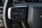 2024 Chevrolet Silverado 2500HD ZR2